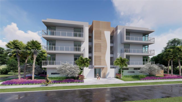 1 of 4 - 1105 S 19th Ave, Hollywood, FL