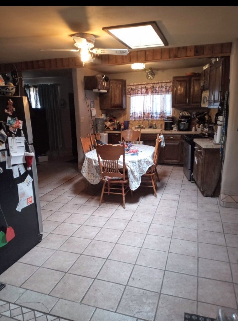 1905 Arroyo De Las Cruces Road, Santa Fe Property Listing MLS® 202403992