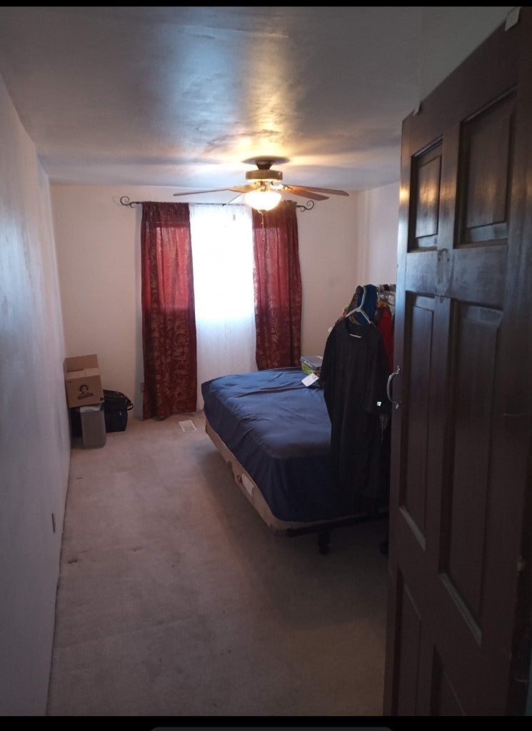 1905 Arroyo De Las Cruces Road, Santa Fe Property Listing MLS® 202403992