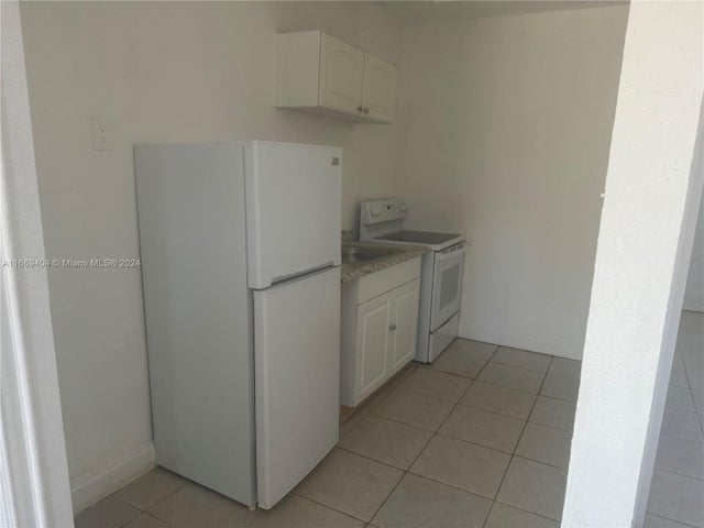 3 of 10 - 612 Nw 2nd Ave, Hallandale Beach, FL