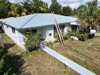 Photo of Listing #A11700100