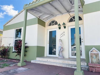 Photo of Listing #A11699656