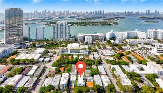 Photo of Listing #A11705579