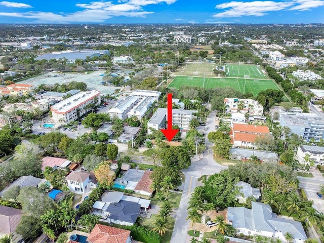 1 of 32 - 1215 Ne 6th St, Fort Lauderdale, FL