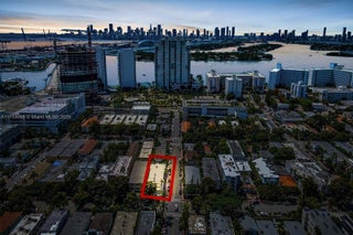 Photo of Listing #A11703069