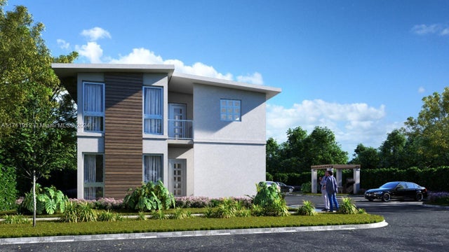1 of 6 - 210 Se 10th St, Hallandale Beach, FL