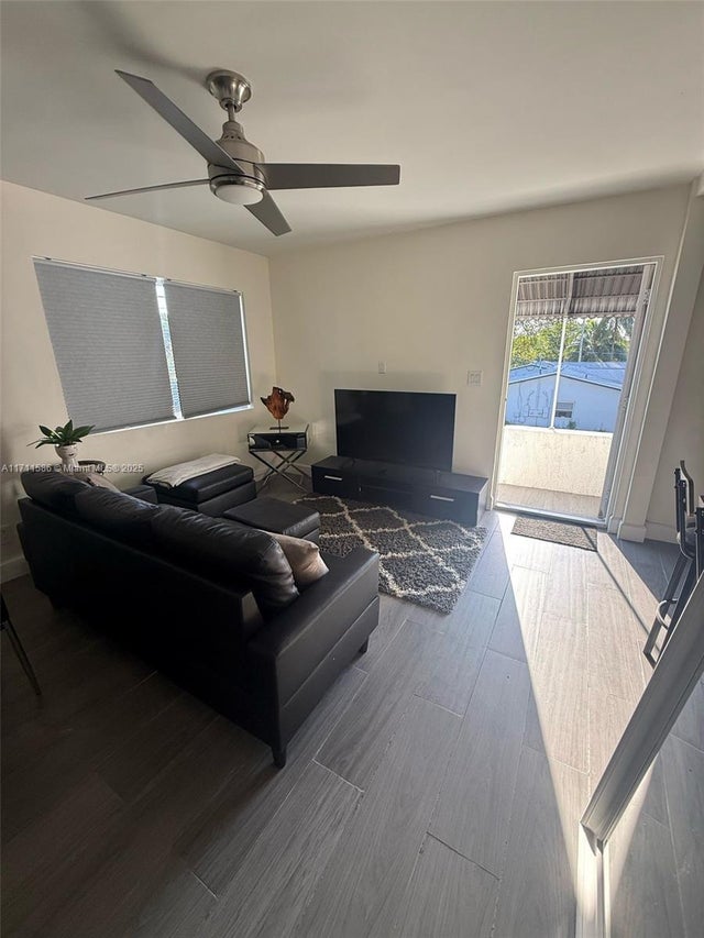 2 of 19 - 241 Nw 34th Ter, Miami, FL