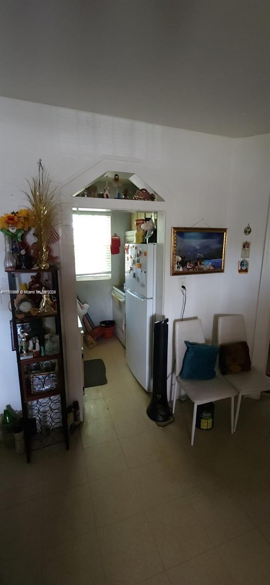 2 of 12 - 251 Nw 34th Ter, Miami, FL