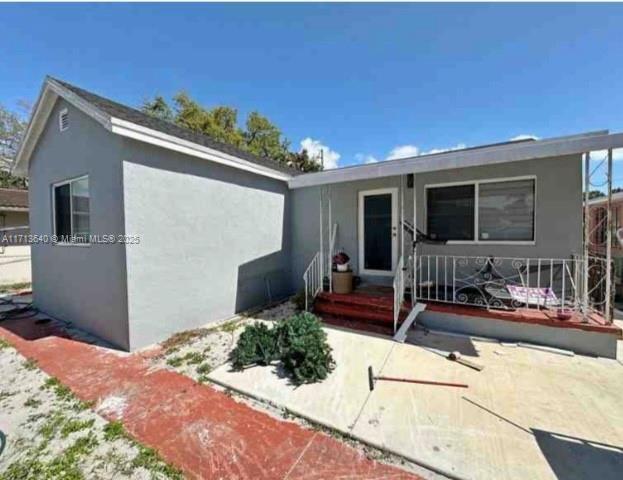 2 of 32 - 1053 Nw 34th Ave, Miami, FL