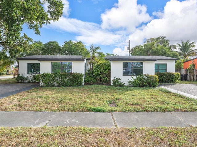 5 of 43 - 300 Sw 23rd St, Fort Lauderdale, FL