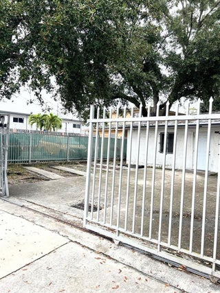 Photo of Listing #A11719489