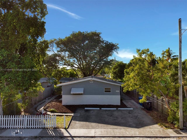 1 of 46 - 1515 Nw 2nd Ave, Fort Lauderdale, FL