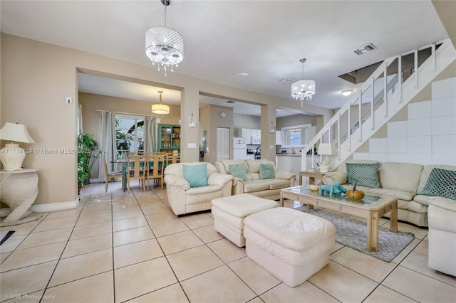 2 of 54 - 1678 Sw 11th St, Miami, FL