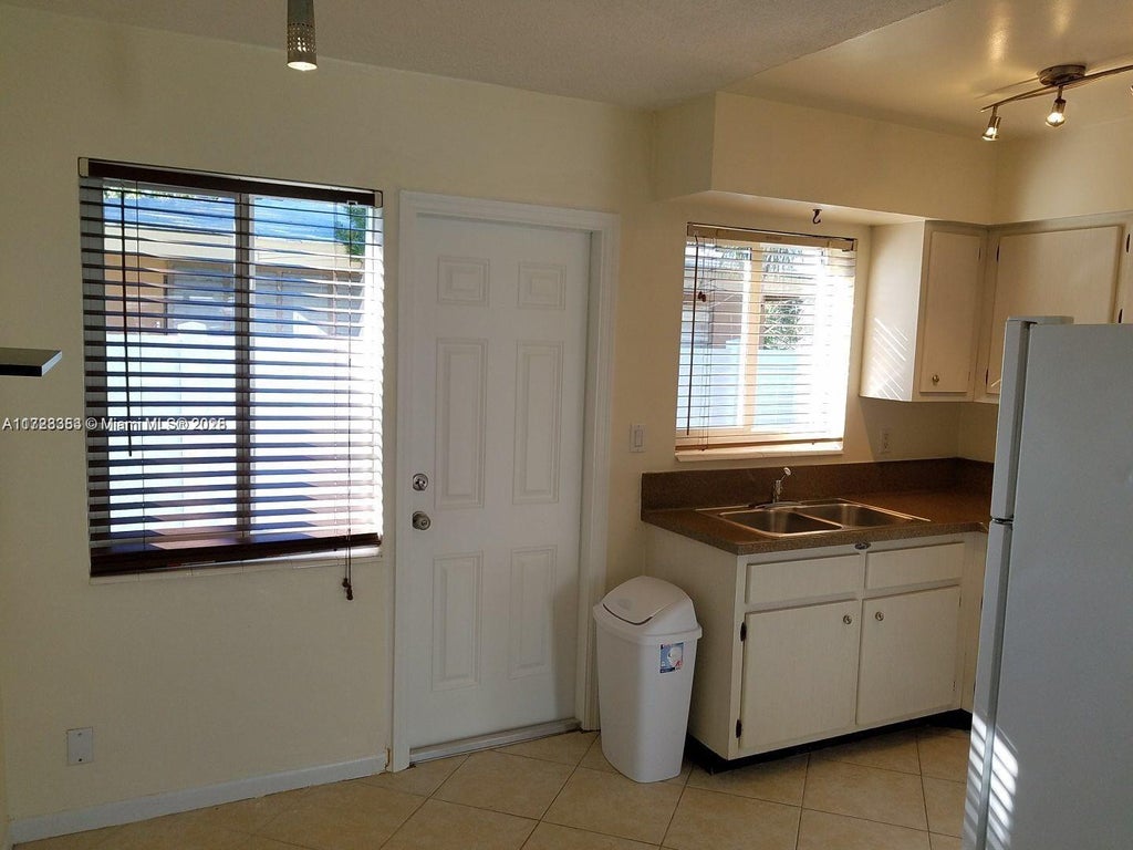 1231 Ne 23rd Ave, Pompano Beach