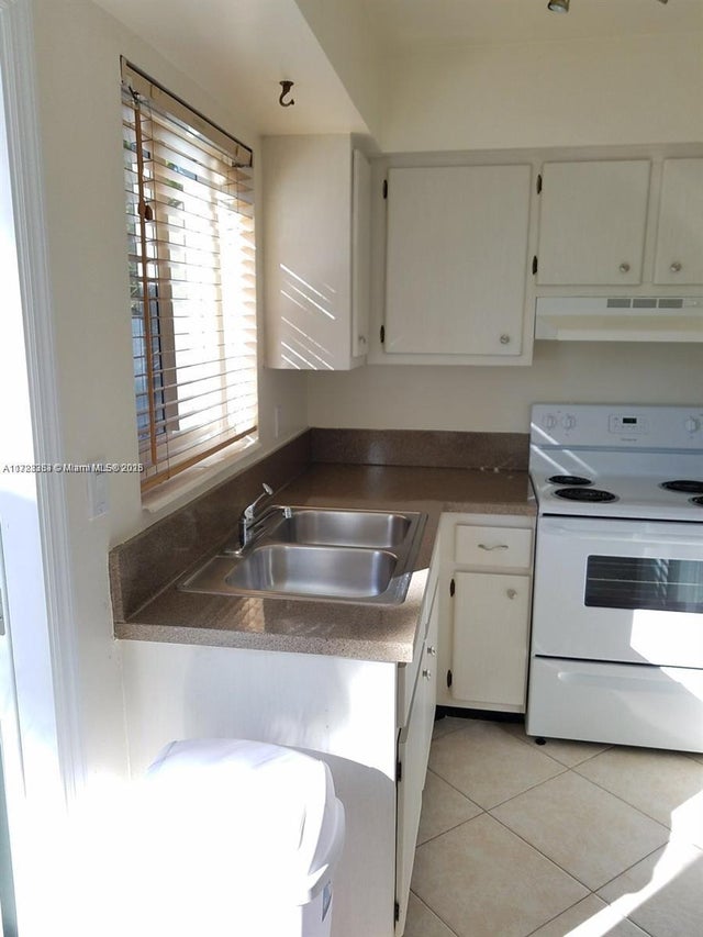 5 of 15 - 1231 Ne 23rd Ave, Pompano Beach, FL