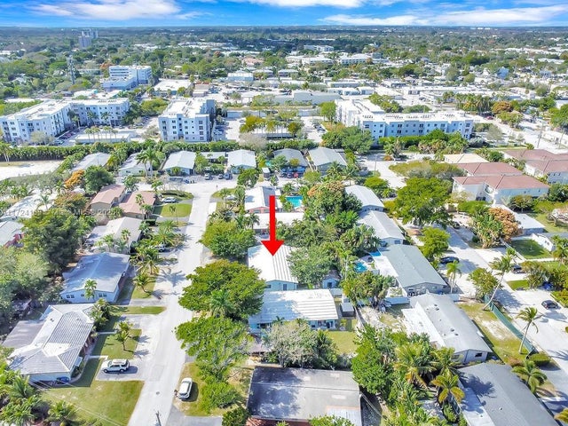 1 of 31 - 1417 Ne 22nd St, Wilton Manors, FL