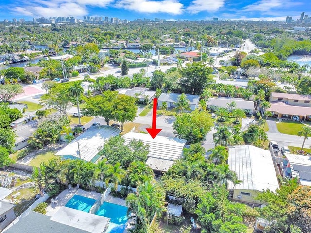 4 of 31 - 1417 Ne 22nd St, Wilton Manors, FL