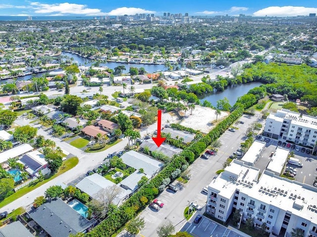 3 of 37 - 2125 Ne 14th Ave, Wilton Manors, FL