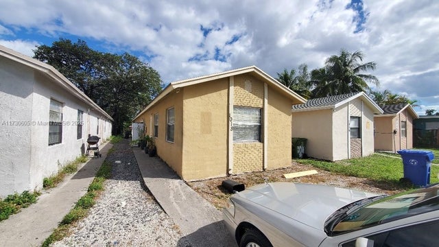 2 of 2 - 1018 Nw 6th Ave, Fort Lauderdale, FL