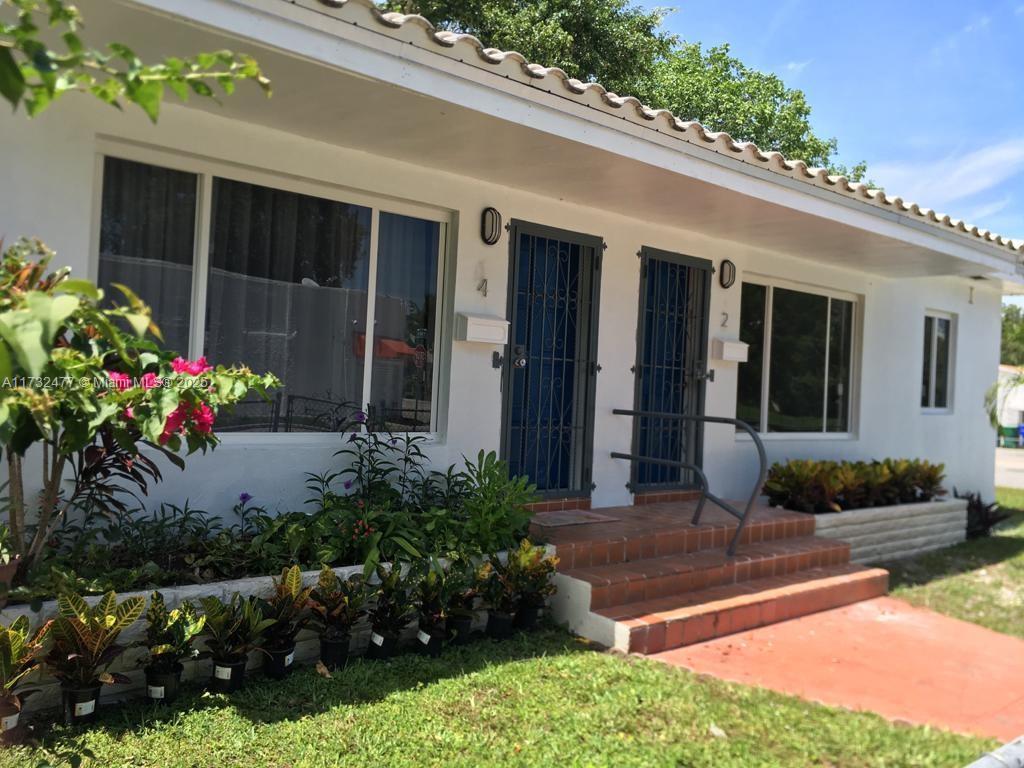 2 Ne 45th St, Miami