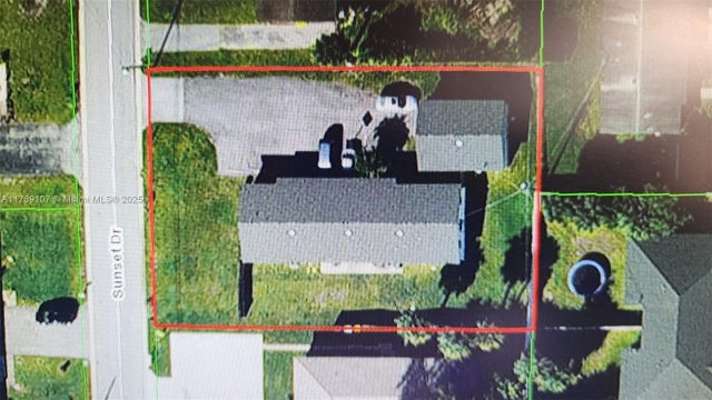 1 of 12 - 8690 Sunset Dr A, Palm Beach Gardens, FL