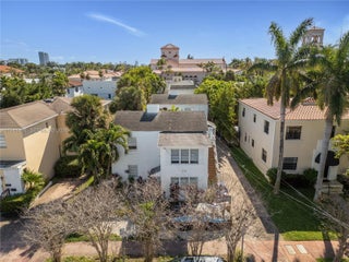 Photo of Listing #A11741494