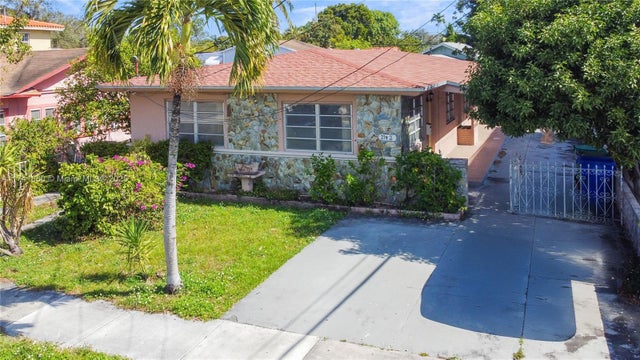 1 of 29 - 21 Nw 32 Court, Miami, FL