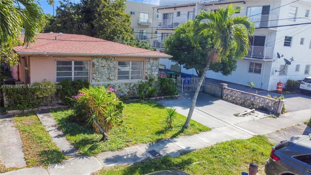 2 of 29 - 21 Nw 32 Court, Miami, FL