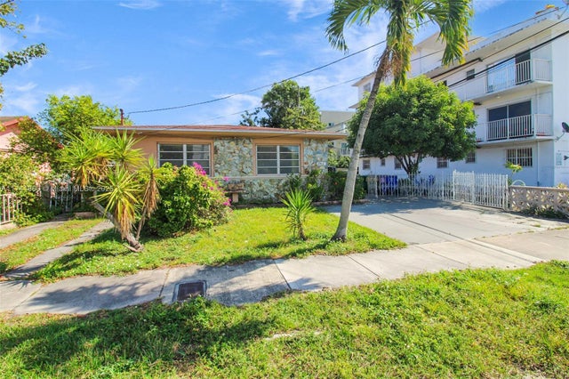3 of 29 - 21 Nw 32 Court, Miami, FL