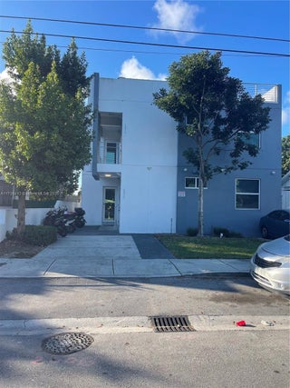 Photo of Listing #A11739413