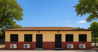 Photo of Listing #A11741161