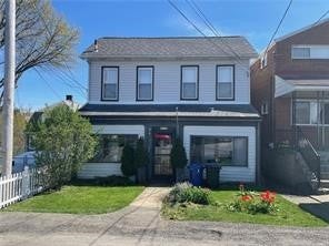 616 Loretta Street, Greenfield