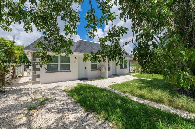 2 of 18 - 1539 Nw 8th Ave, Fort Lauderdale, FL