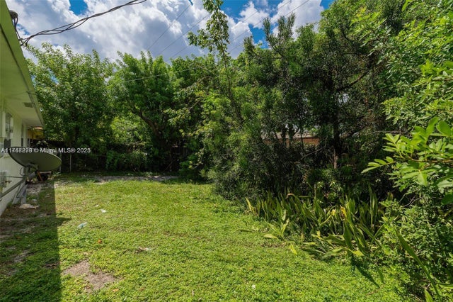4 of 18 - 1539 Nw 8th Ave, Fort Lauderdale, FL