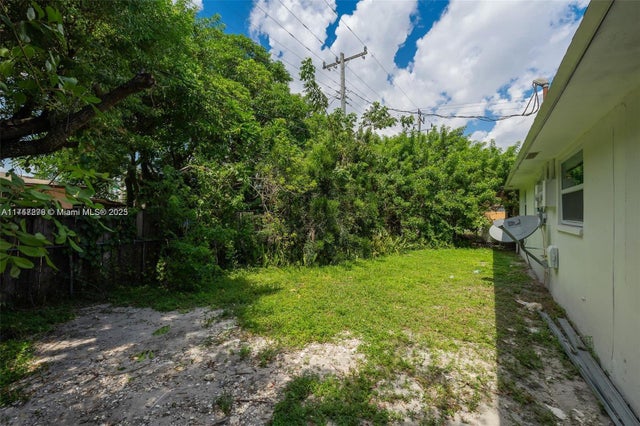 5 of 18 - 1539 Nw 8th Ave, Fort Lauderdale, FL
