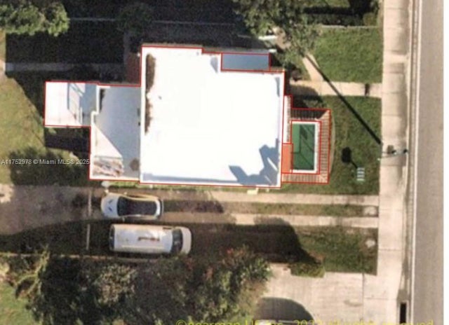 4 of 63 - 3011 Broadway Ave, West Palm Beach, FL