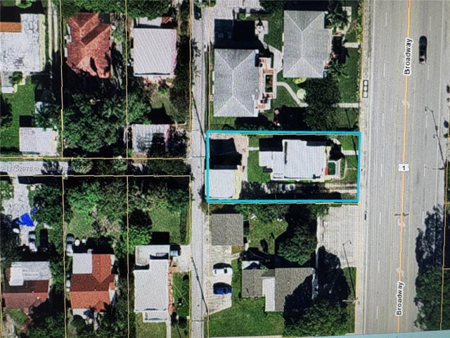 5 of 63 - 3011 Broadway Ave, West Palm Beach, FL