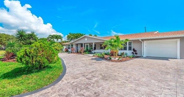 1 of 36 - 1765 Ne 58th St, Fort Lauderdale, FL