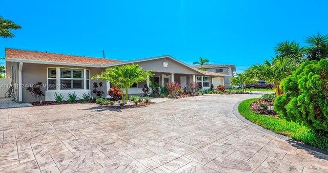2 of 36 - 1765 Ne 58th St, Fort Lauderdale, FL