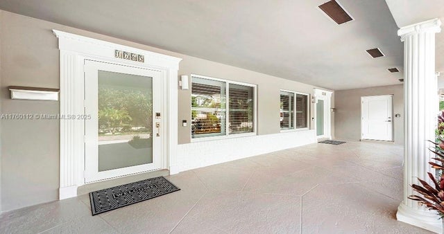 3 of 36 - 1765 Ne 58th St, Fort Lauderdale, FL
