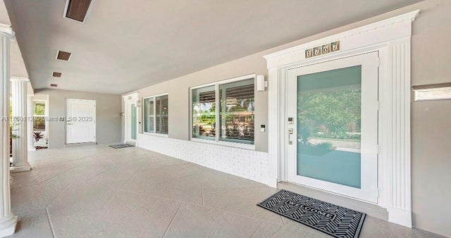 4 of 36 - 1765 Ne 58th St, Fort Lauderdale, FL