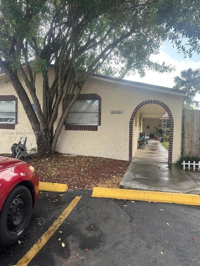 1 of 19 - N/A, Fort Lauderdale, FL