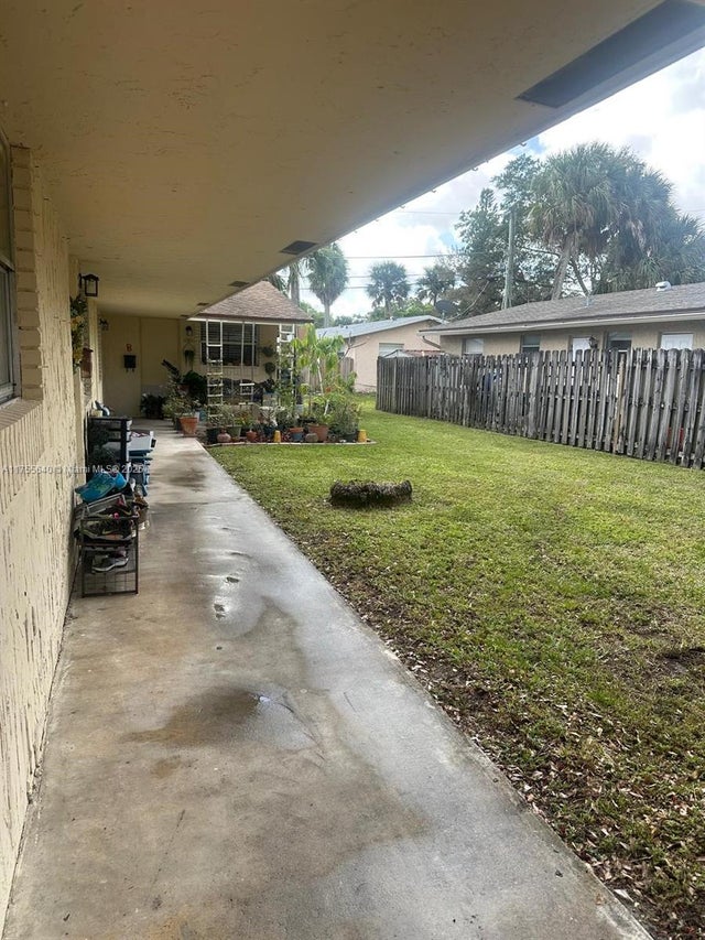 2 of 19 - N/A, Fort Lauderdale, FL
