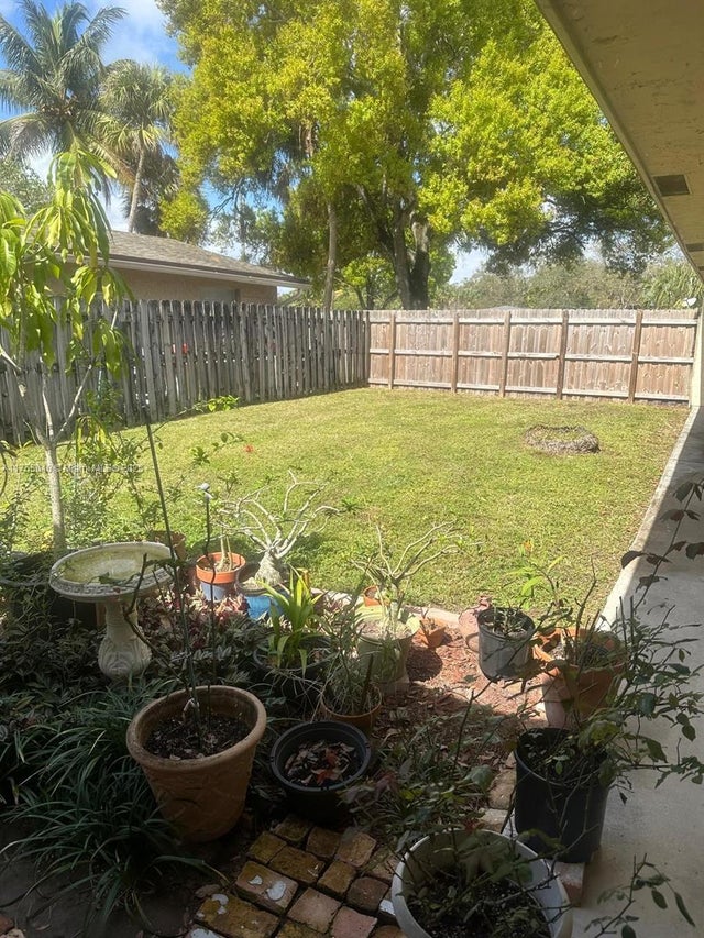 4 of 19 - N/A, Fort Lauderdale, FL