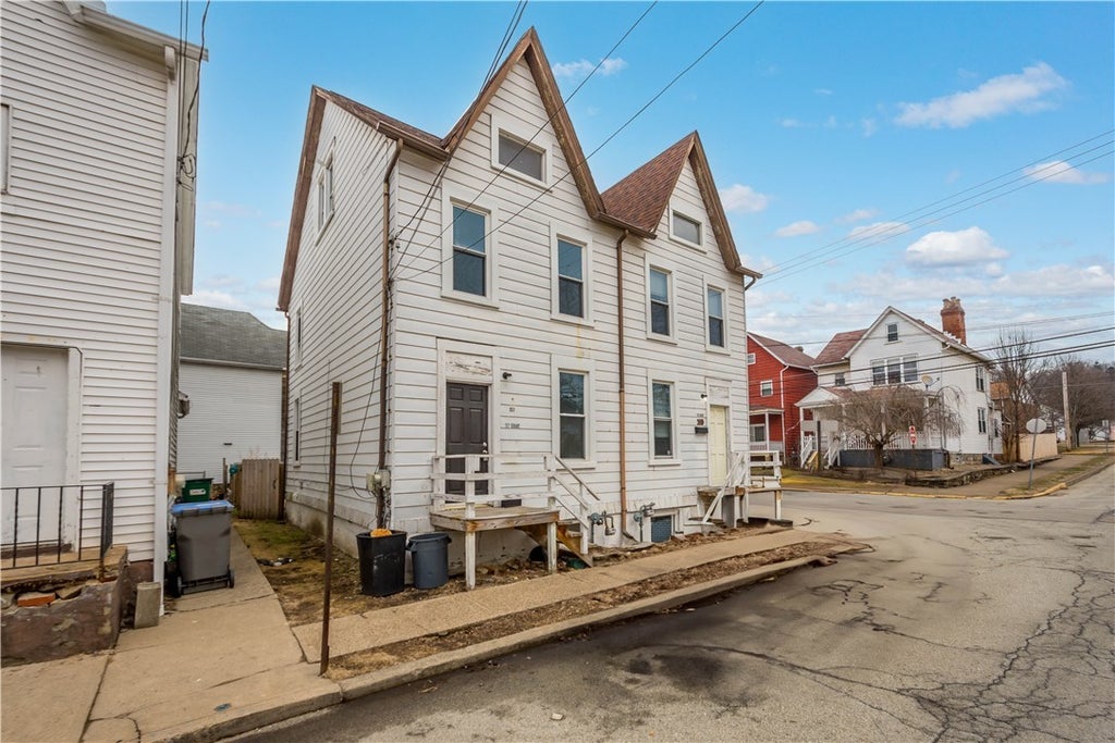 157-159 Grant Avenue, Verona
