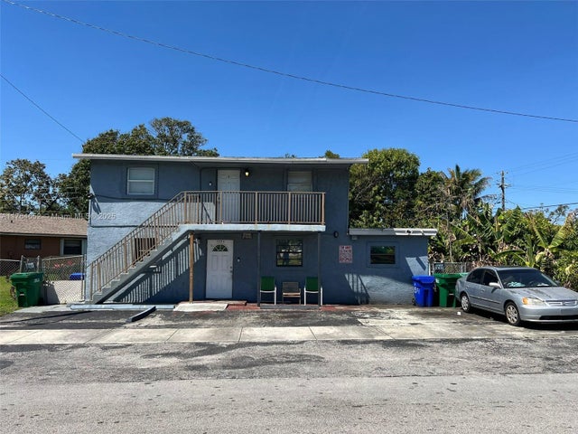 1 of 2 - 1259 Nw 29th Ave, Fort Lauderdale, FL