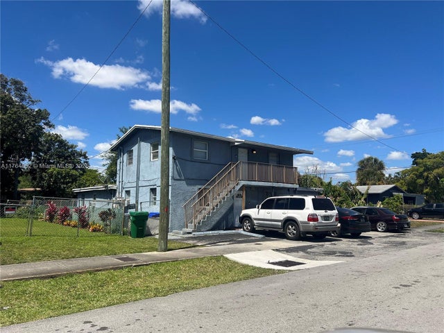 2 of 2 - 1259 Nw 29th Ave, Fort Lauderdale, FL