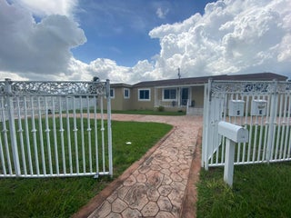 Photo of Listing #A11771367