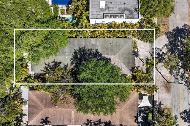 3 of 16 - 2960 Whitehead Street, Coconut Grove, FL