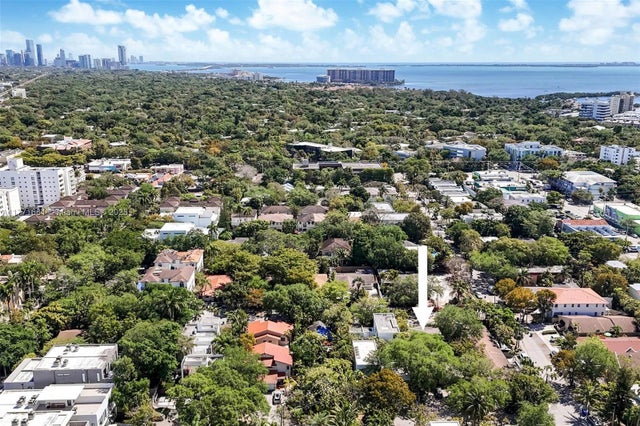 4 of 16 - 2960 Whitehead Street, Coconut Grove, FL